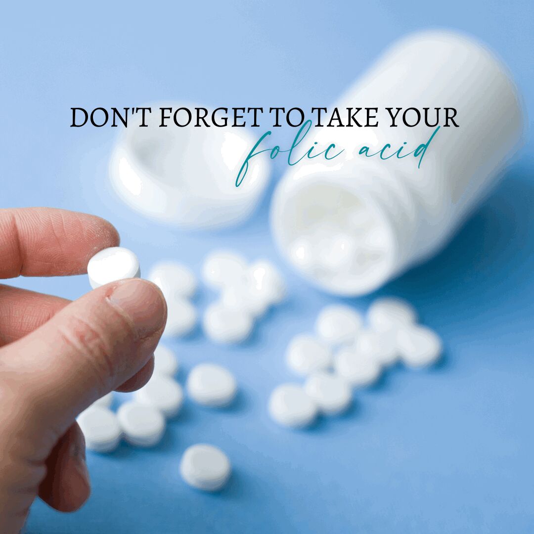 CalgaryRFP's tweet image. In addition to folic acid multivitamins, there are many foods that are high in folate, including: 
• Dart green vegetables
• Beans
• Peas
• Lentils
• Oranges
• Fortified grain products

#Calgaryrfp #fertility #infertililty #health #wellness #folicacid #pregnancy