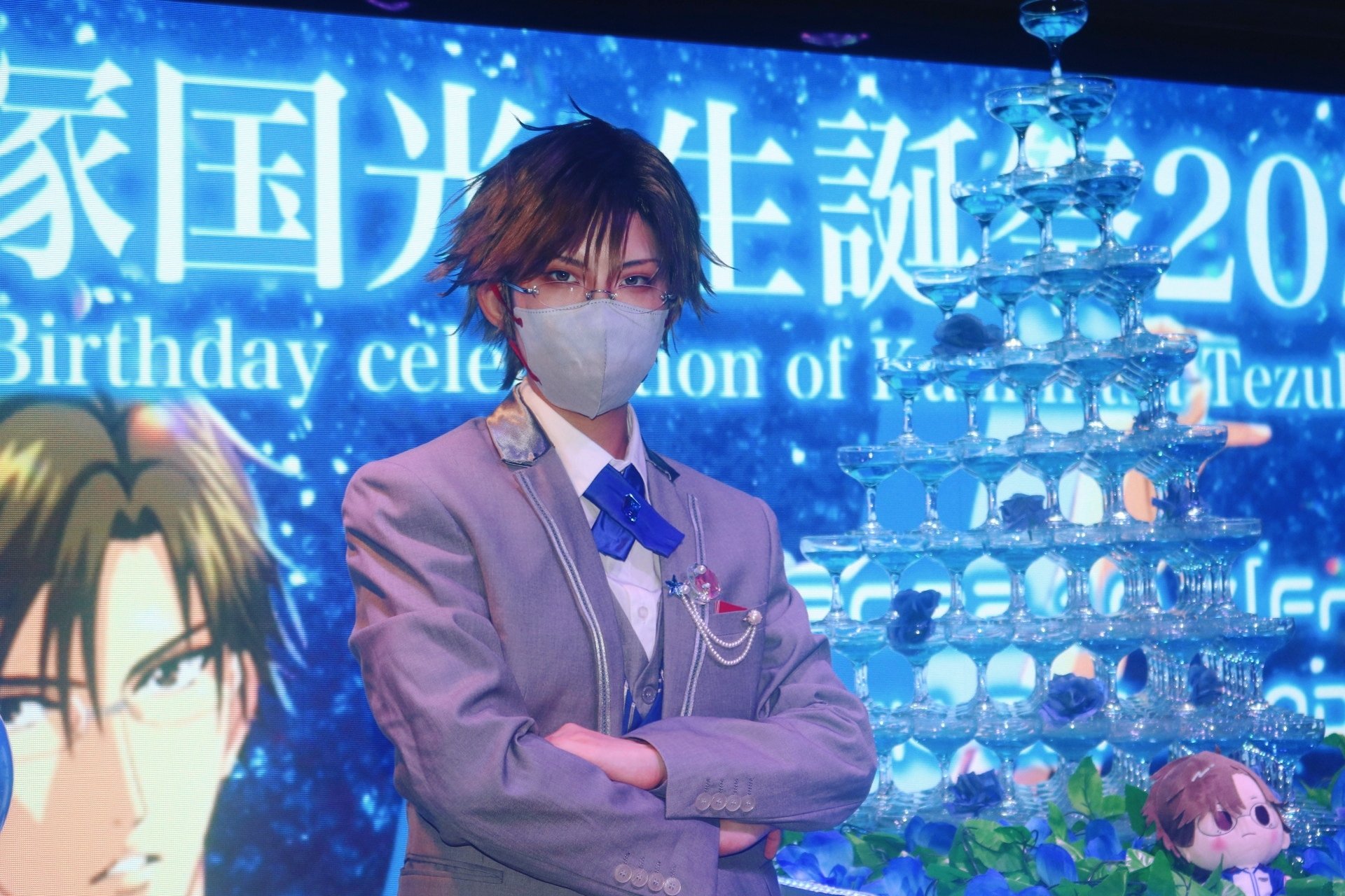 油断せず行こう Twitter Search Twitter