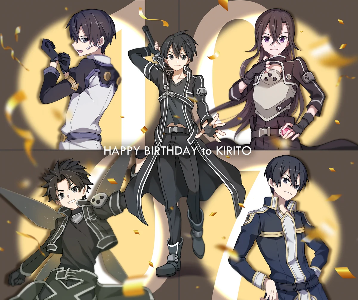 ショウラ on X: 