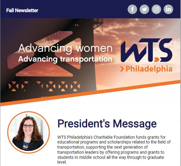 WTS Philadelphia tweet media