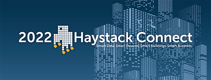 Yorkland Controls +Building Controls & Solutions tweet media