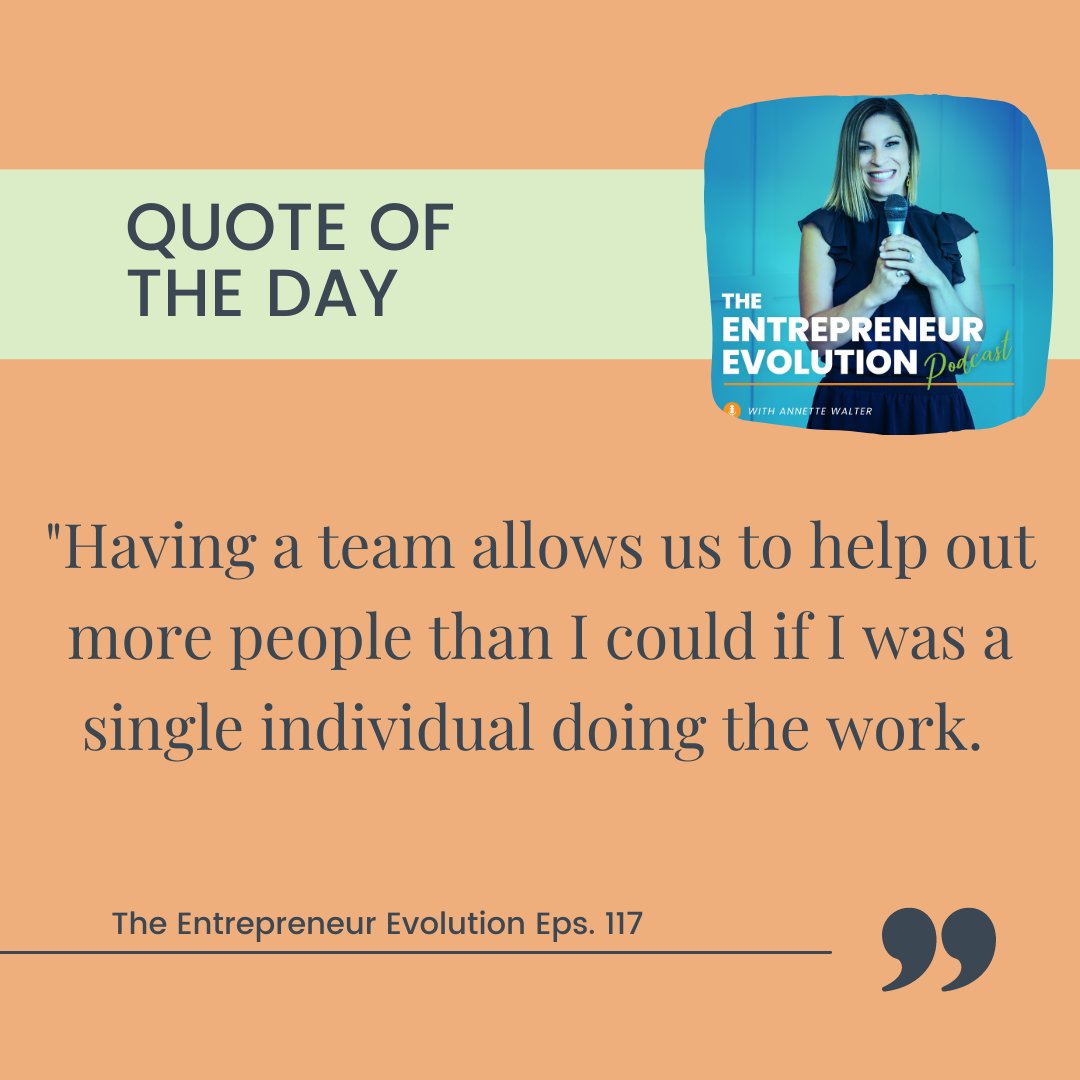 Spoken with Authority tweet media