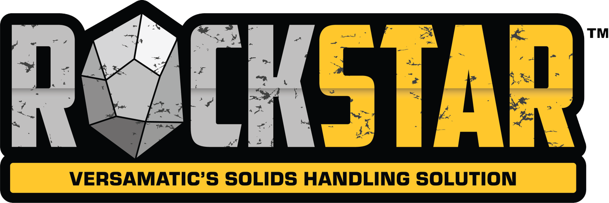 Tired of unwanted jam sessions? Check out the new ROCKSTAR - Versamatic's solids handling solution.

👉 hubs.ly/Q01n3hTx0

#AODD | #Versamatic | #VMROCKSTAR | #nojamming