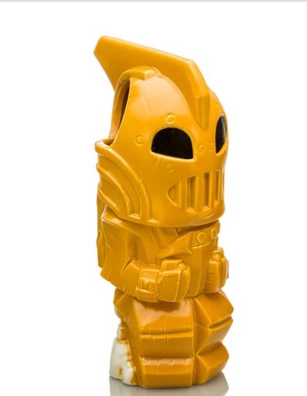 RocketeerTrust's tweet photo. The Rocketeer tiki mug is now available for preorders here:
https://t.co/oneFWvLqgV
#geekitikis #littleshopofpins #dannyhaas #rocketeer #tiki https://t.co/DNDLzYbJUk