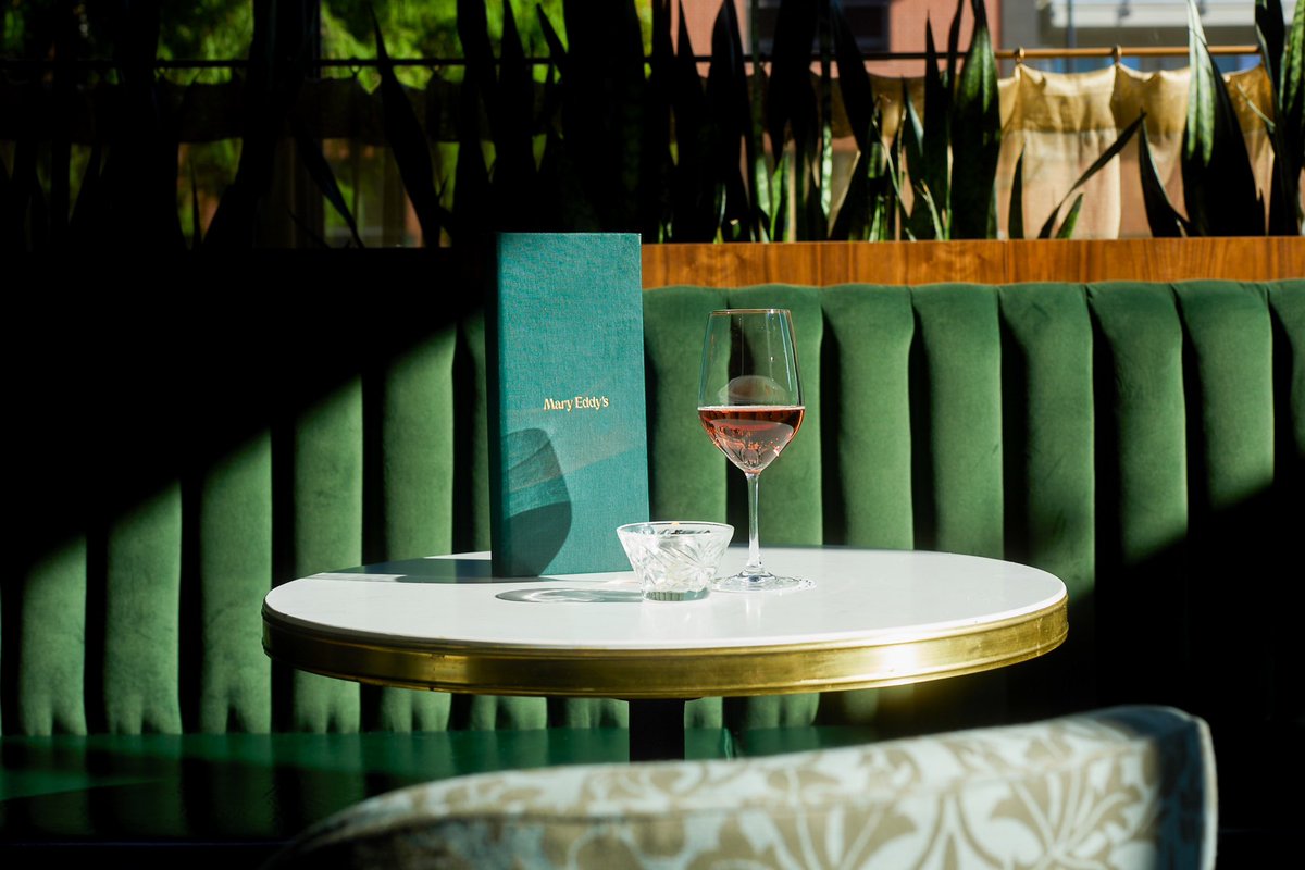 The House tweet media