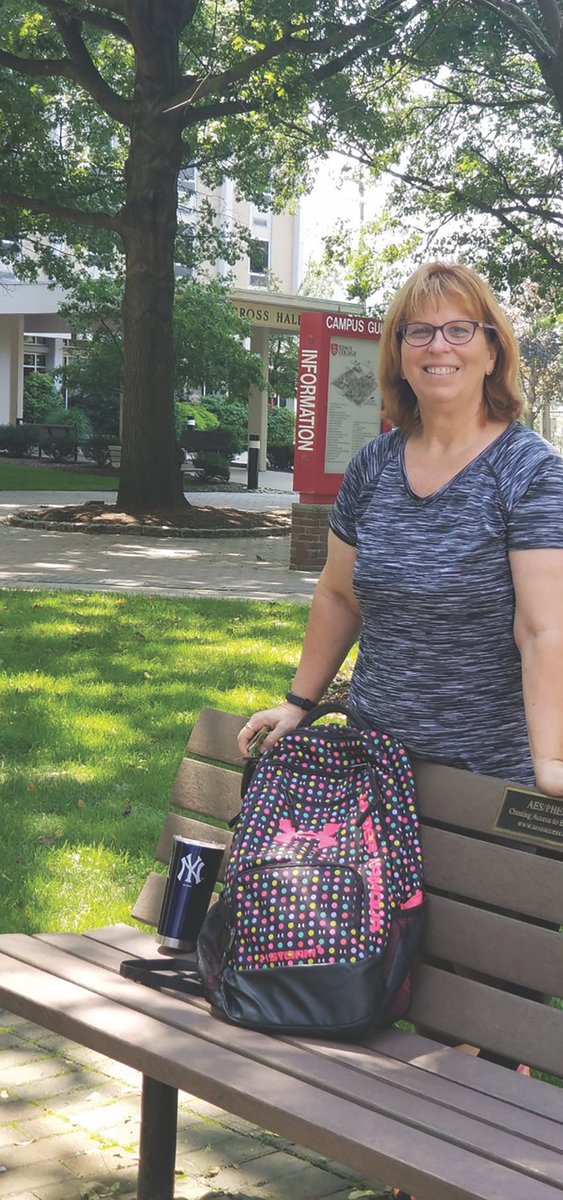 The Crown 🦁👑 tweet media