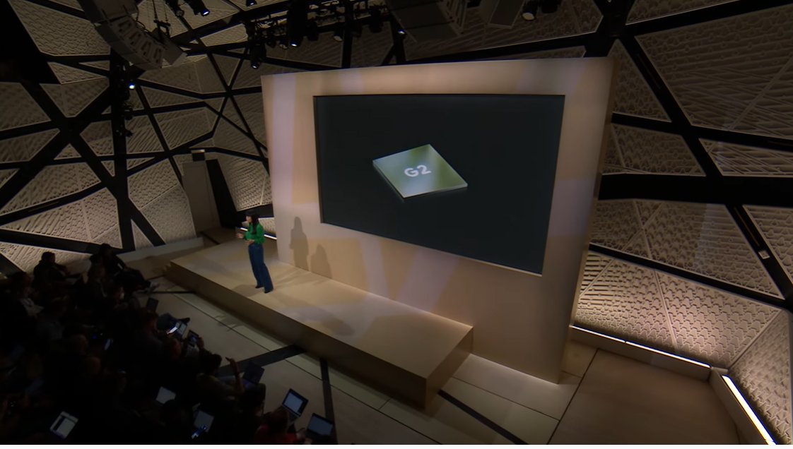 Tech_Masala_5's tweet photo. Pixel Tablet with Tensor G2. #MadeByGoogle https://t.co/vsITUgbVEL