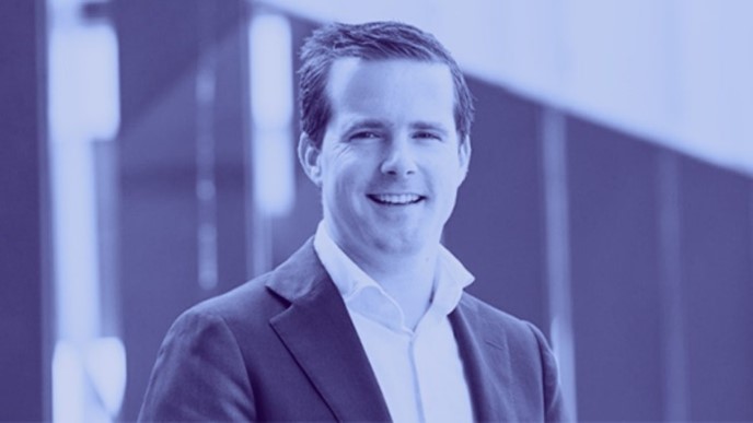 Maar liefst 2 collega’s in de MT Next Leadership 50 dit jaar. Bianca Knispel en Igno Schings staan in de jaarlijkse lijst met leiderschapstalent van 2022. Gefeliciteerd beide! Meer lezen? Bekijk de hele lijst via: mtsprout.nl/ranglijst/next…