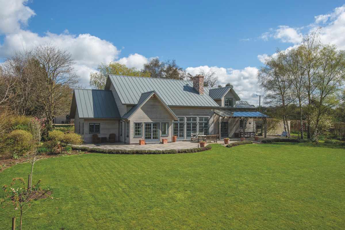 JacksonStops's tweet photo. Did you see eight more of our beautiful properties for sale this week in #TheSundayTimes? They included this stunning #property for sale in #Stowell #Sherborne. Discover more: https://t.co/Pn3oSbLo97

#jacksonstops https://t.co/d1JOK5CH2n