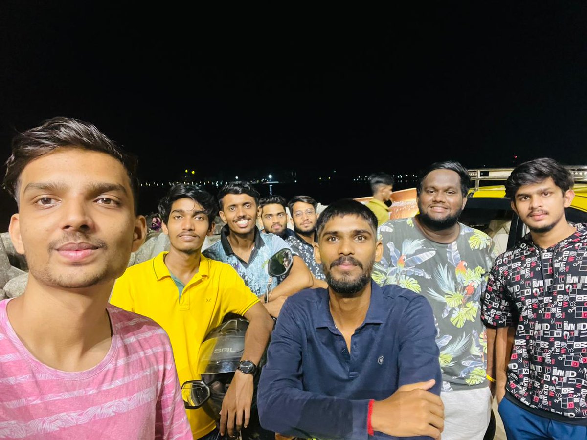 aditya_vy's tweet photo. G1 1/2 https://t.co/hSHggGZXbG