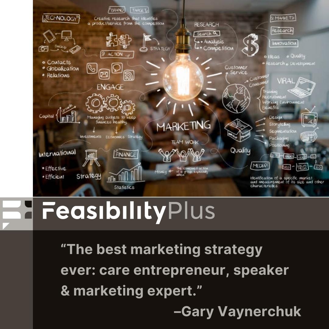 FeasibilityPlus's tweet photo. Develop great marketing strategies with our Feasibility Analysis. Schedule a consultation NOW-
https://t.co/zxCQ7obUqk or mail us at eureka@feasibilityplus.com

#feasibility #feasibilitystudy #marketing #FeasibilityPlus #marketingstrategies #startupconsultant https://t.co/W869ninsaw
