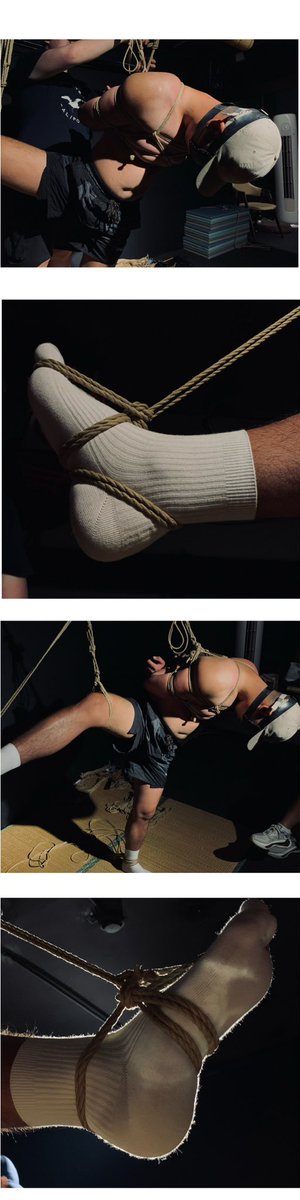 Johnny (@xiao_z_j) on Twitter photo 