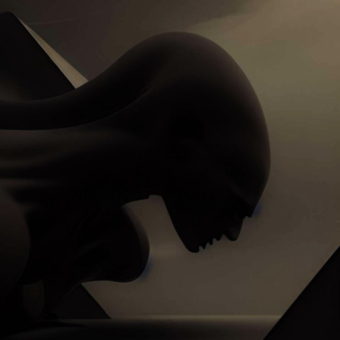 thisisldm's tweet image. リ​​​​​​​ズ​​​​​​​ミ​​​​​​​ッ​​​​​​​ク​​​​​​​ノ​​​​​​​イ​​​​​​​ズ​​​​​​​実​​​​​​​験 VOL. 2 - out tomorrow on #Bandcamp. codes to follow.
.
#powerelectronics #noisemusic #rhythmicnoise #FREEJAZZNOISE #postindustrial #avantgarde #harshnoisewall #bandcampfriday