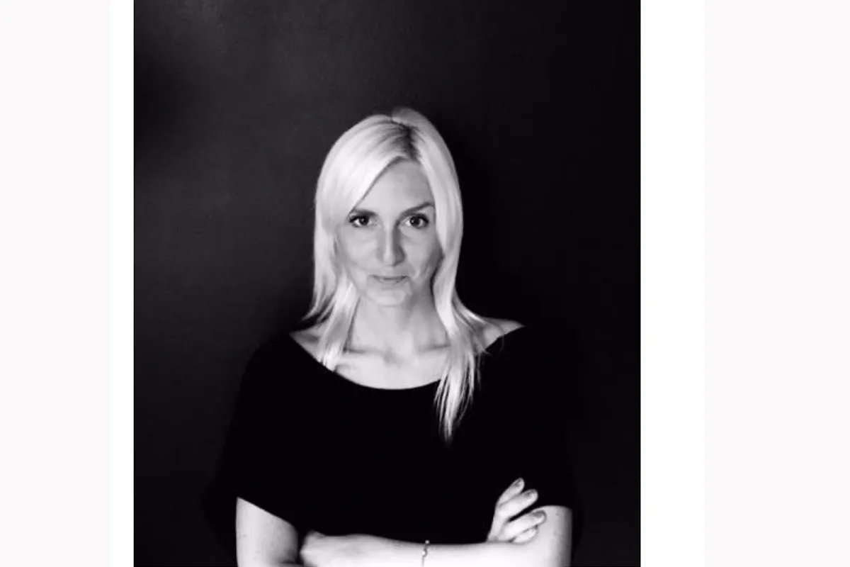 𝑰𝒓𝒆𝒏𝒆 𝑪𝒂𝒎𝒑𝒐𝒍𝒎𝒊 a Copenhagen-based curator, currently working on exhibitions that investigate and question Italian colonial history, and the ethics that relate to identity issues and queer forms of living. 

Learn more here: 18thstreet.org/artists/irene-…