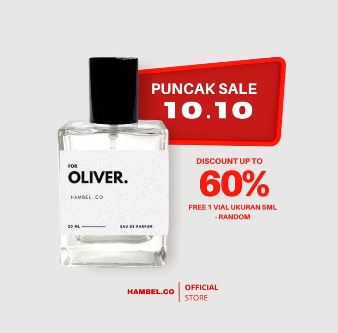 HTparty_'s tweet photo. @harisenin02 @ohmybeautybank Kalo di banding sama parfum yang ini better yang mana ya kak? Maaf ya kak kalo nanya terus 😭🙏🏻 https://t.co/NDERmPKPJI