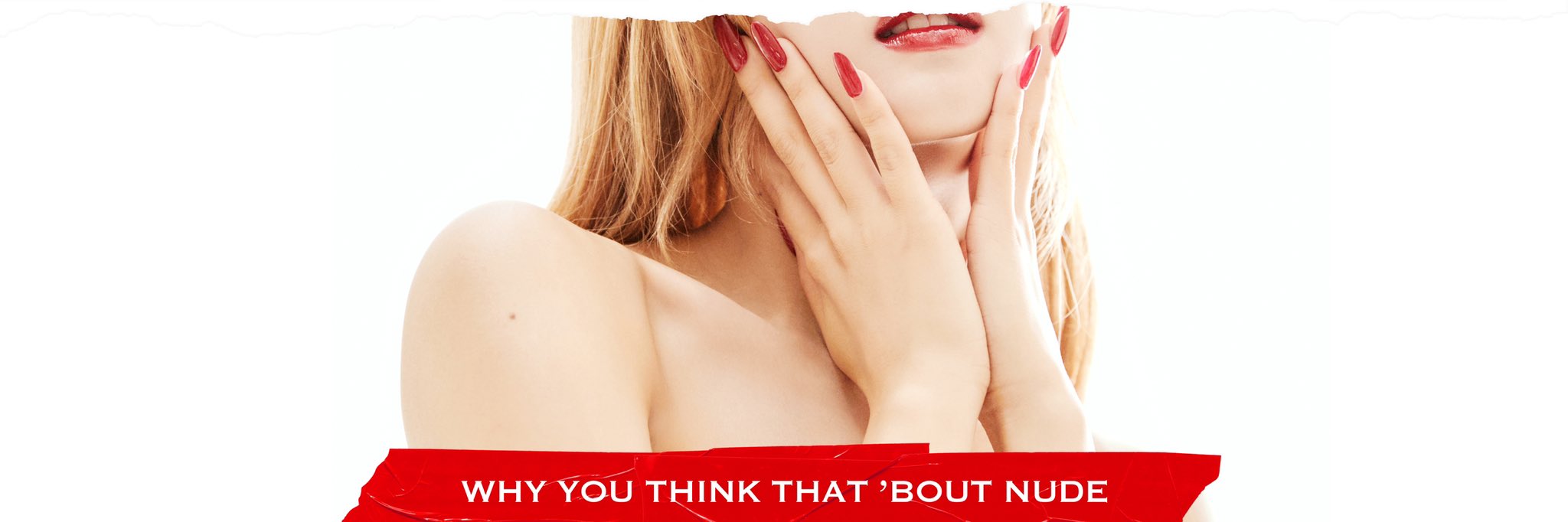 FeZQpeCaYAIQQuP?format=jpg&name=large