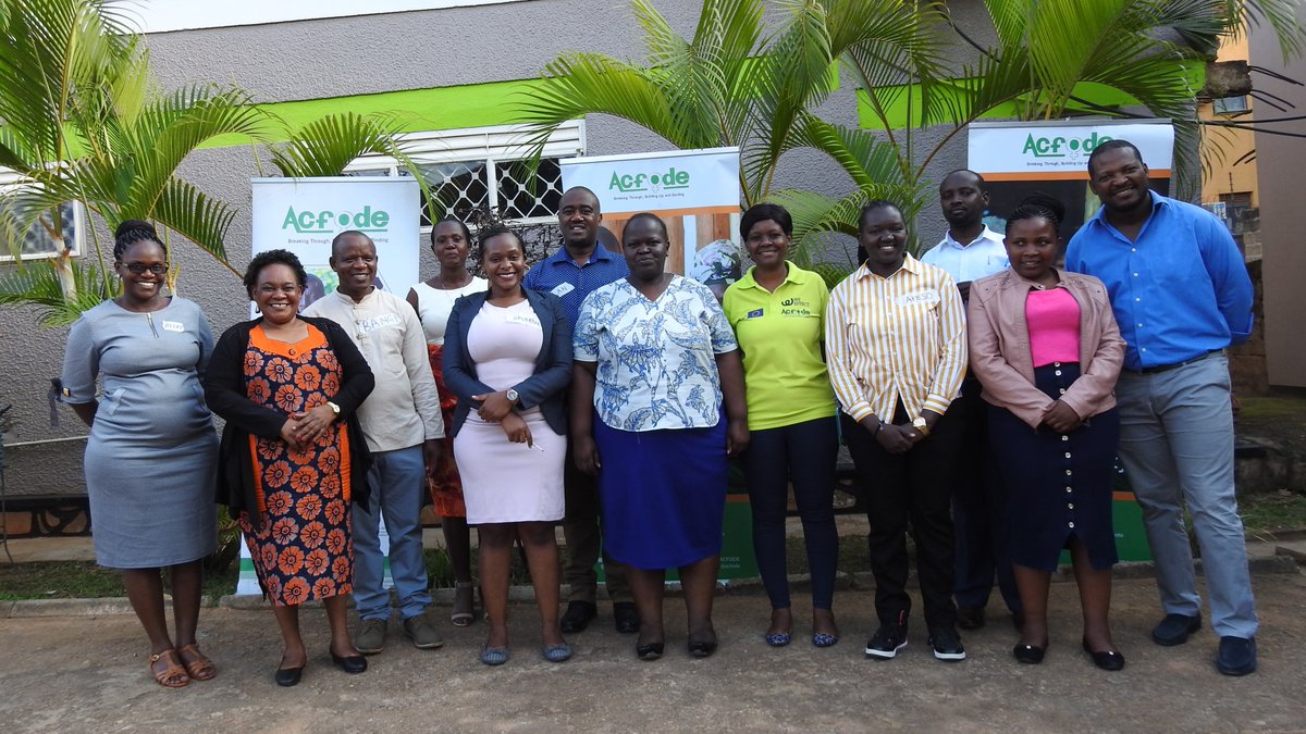 Action for Development tweet media