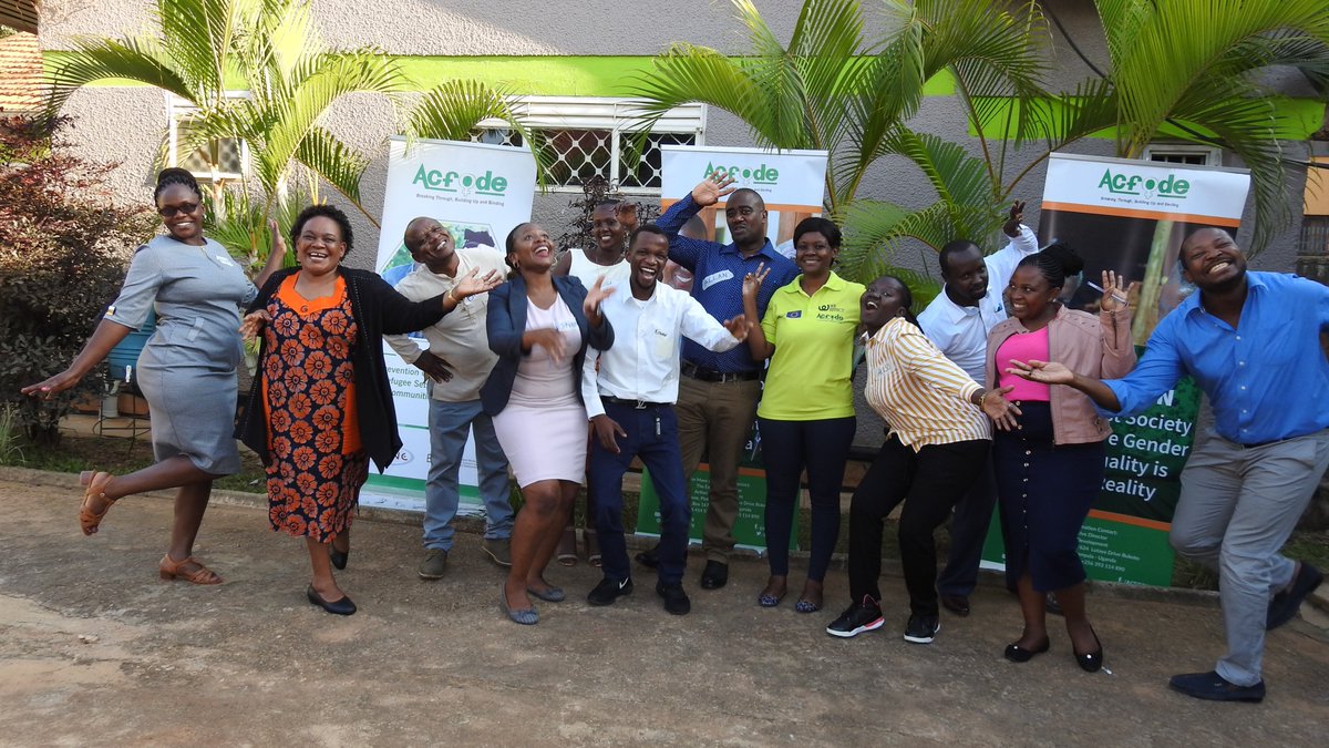 Action for Development tweet media