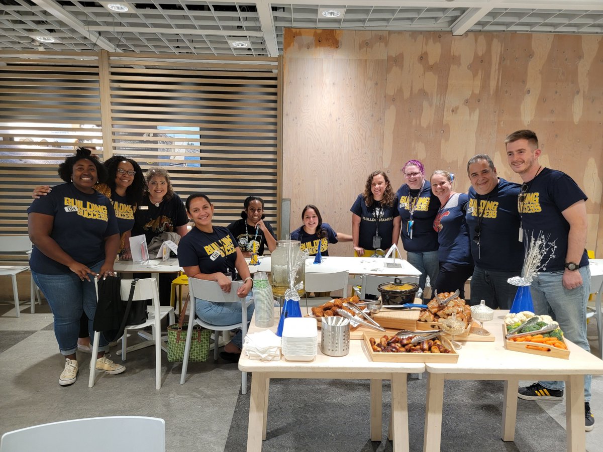 HernandezMS tweet media