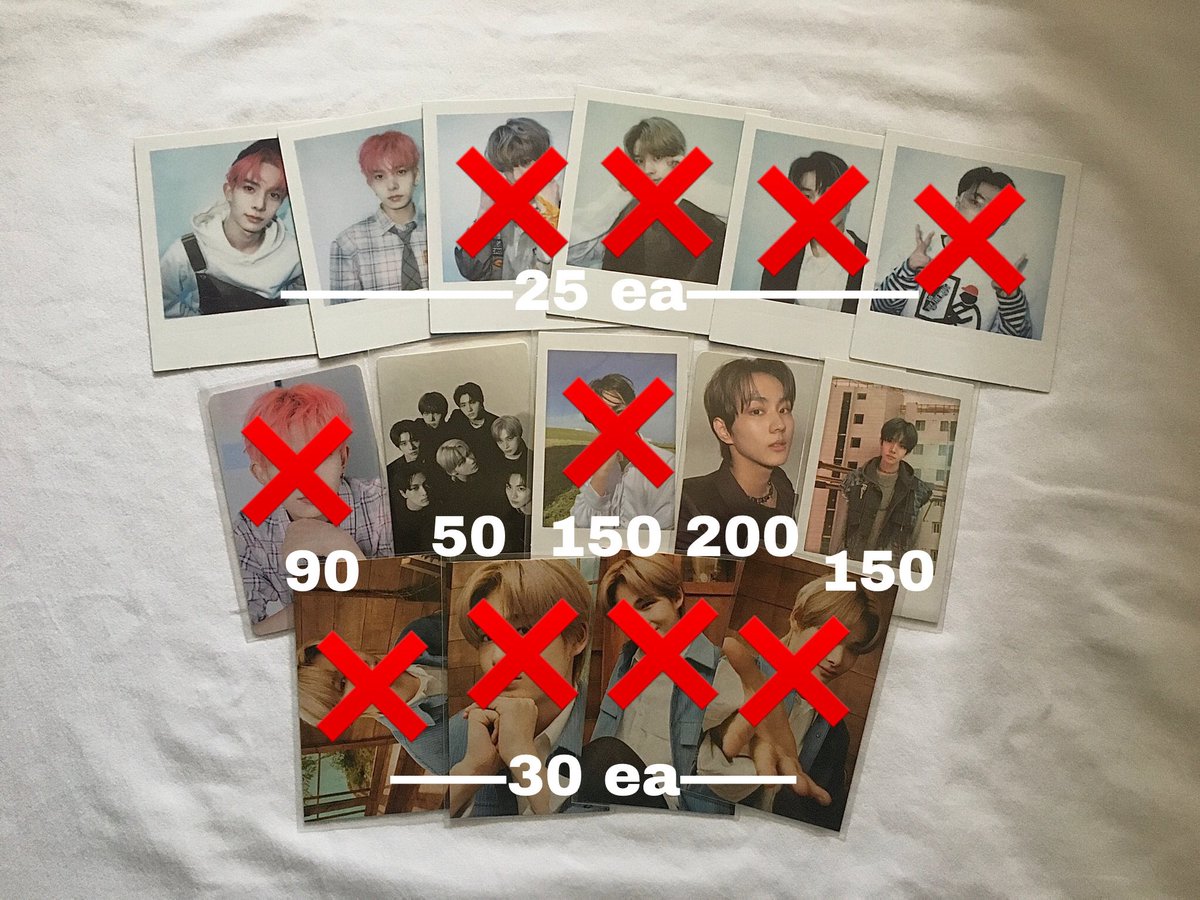 prkjyyss's tweet photo. wts lfb enhypen ph

— payo / 5 days reservation
— onhand
— rcbyt

mop: gcash
loc: mm
mod: ggx, sco

reply / dm to claim

t. d:a unsealed no yet pc pola heeseung jungwon senkou soljack pc lipbite https://t.co/5YxlwTVM2b