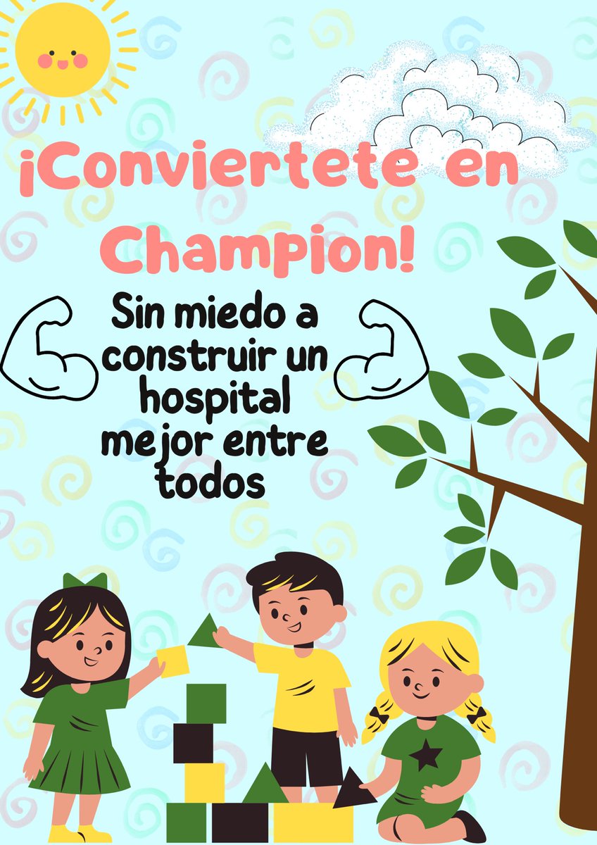 Vivicientaa's tweet photo. #BPSO @RNAO @BPSO_HPM @DorisGrinspun Concursoo https://t.co/2snsxHgHRK
