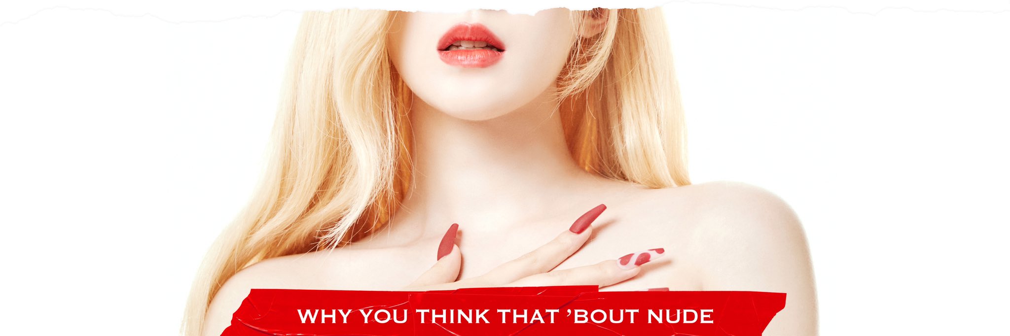 FeZQt2sacAAdFEC?format=jpg&name=large