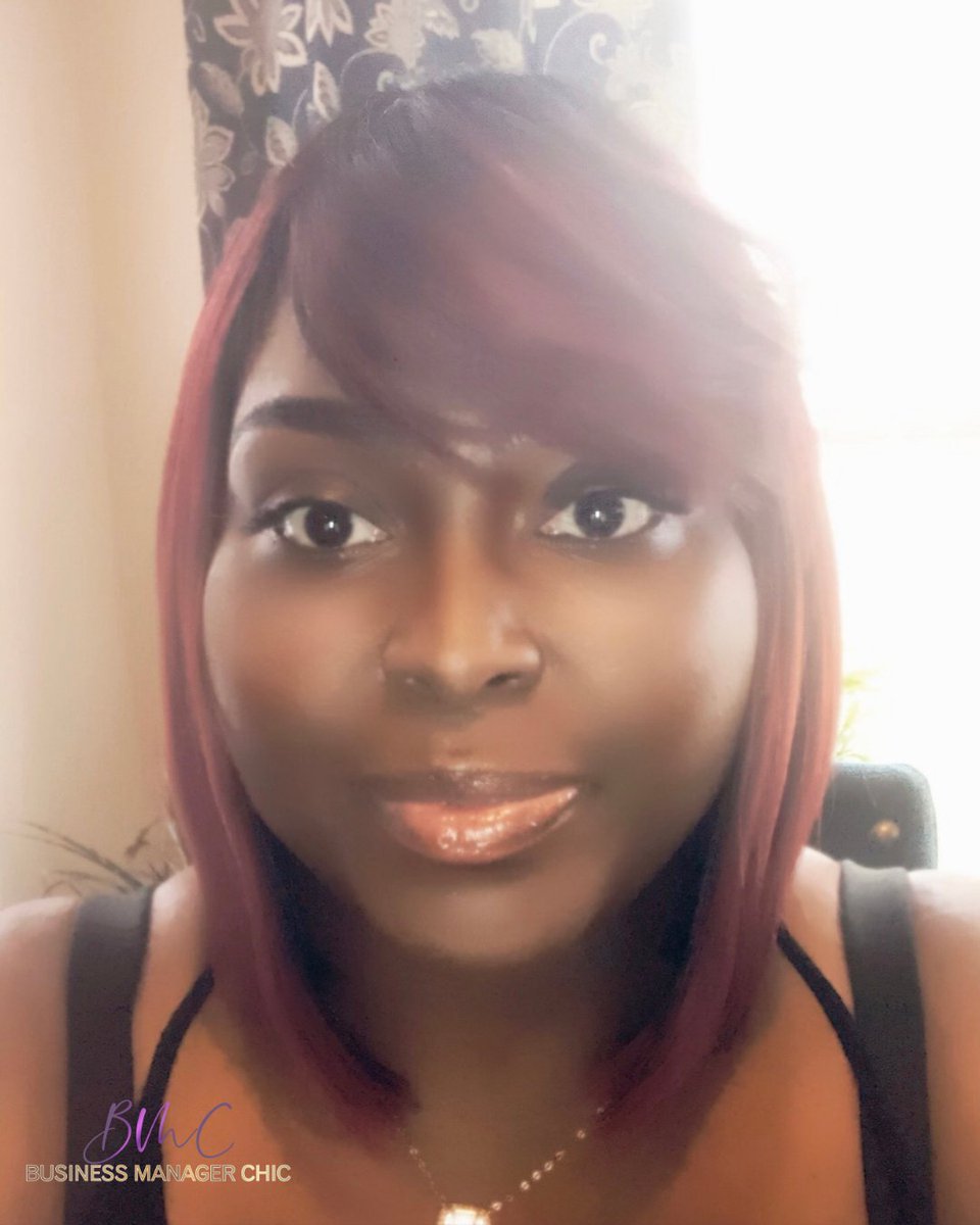 Business_m_chic's tweet photo. Having a business plan helps me define my business ideas.. Not only do I concentrate on financial matters but also on management issues, human resource planning, technology, and creating value for your customer.

Reach out to me if you need some business guidance.
Love, Yanni. https://t.co/WovYFNYqhd