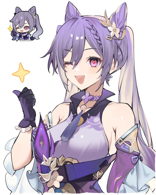 150 ヒャァクゴジュウダァ!!! 