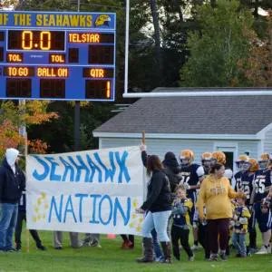 Boothbay Register tweet media