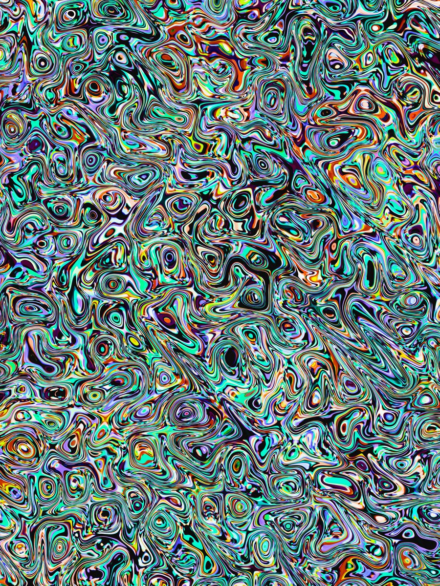 My Collectors-Only free claim "Dopamine" is now live!

Exclusive free Holders-Only claim for all Jenk collectors.
One edition per Jenk owned.

This token will be used for all future token-gated events, airdrops and other exclusives 🔓