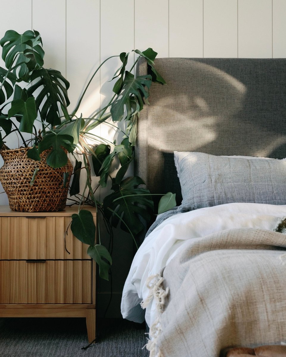 Alturas Homes | Idaho's Premier Home Builder tweet media