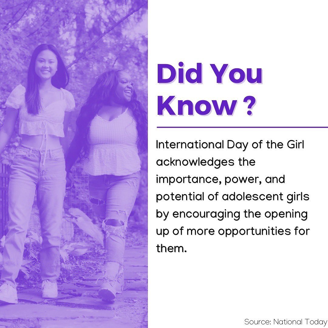 BerHenda's tweet photo. @TheAmandaGorman Can you help us? The Power of Girlhood is celebrating the International Day of the Girl this October and we think our girls need your inspiring voice. Would you be willing to send them a video message? 

#girlpower #girlhood #detroit https://t.co/myWbBUZMXx