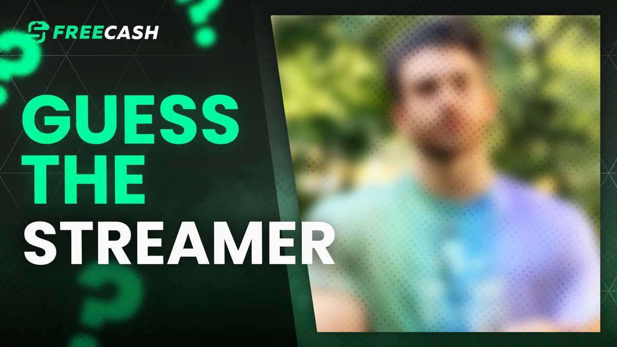 Freecash.com tweet media