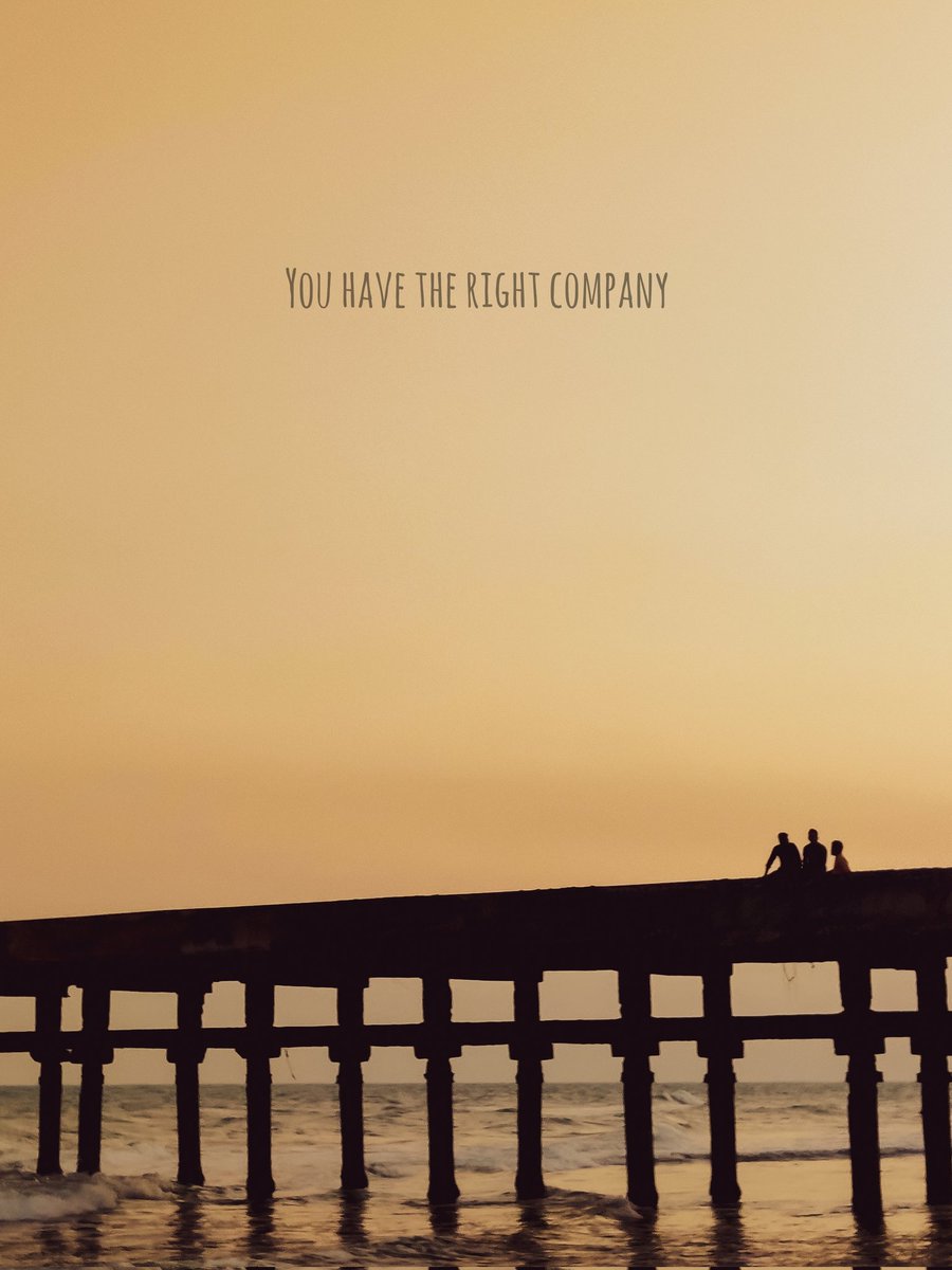 weerd_thoughts's tweet photo. You have the right company https://t.co/WI5t037hIz