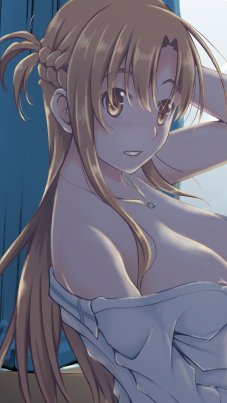 キリトくんの誕生日 壁紙サイズ
Pixiv フル
https://t.co/i8YLZw9G2V
Fanbox 差分
https://t.co/Xndtf1uhgl 