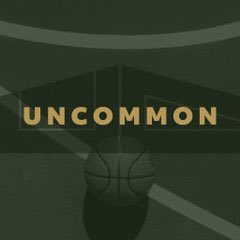 Athletic combo <a href="/JMJ05_/">Jordan “J5” Jasper</a> from AR finishes above the rim in transition &amp; disrupts opponents with his constant ball pressure!  Uptempo 2-Way Player set to breakthrough this Season #UCExposure #EarlyLead #LateSteal #ETXTopProspect <a href="/big73miller/">Kevin Miller</a> <a href="/ARPrepSports/">Arkansas Prep Sports</a> <a href="/JucoRecruiting/">JucoRecruiting.com</a> <a href="/cbjones31/">Cory Jones</a>