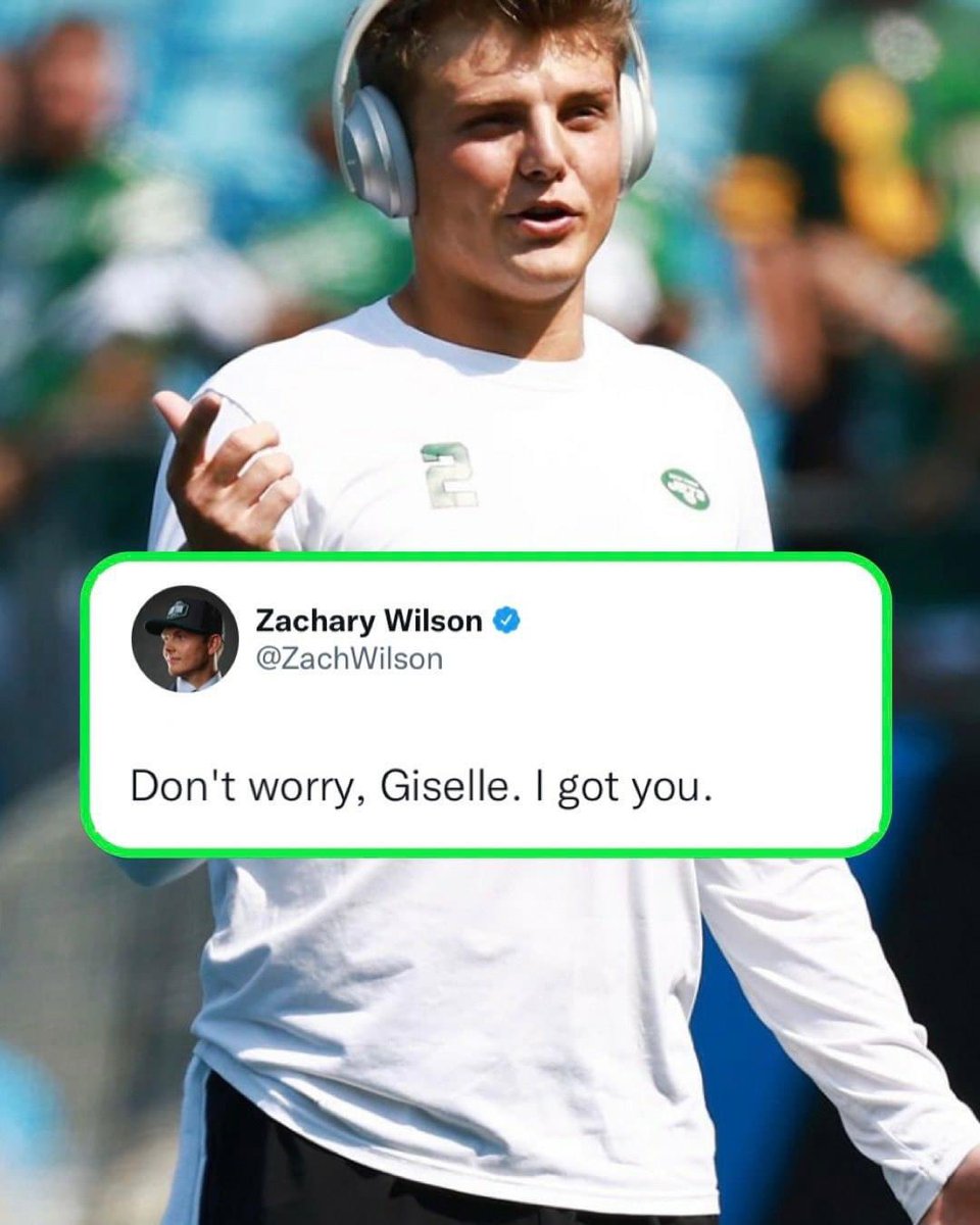 3GiGSports's tweet photo. #shotsfired https://t.co/KL7r8P3jgI