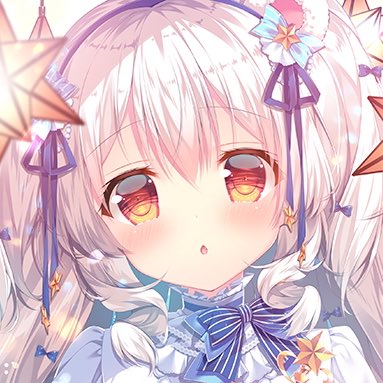 #新しいプロフィール画像 