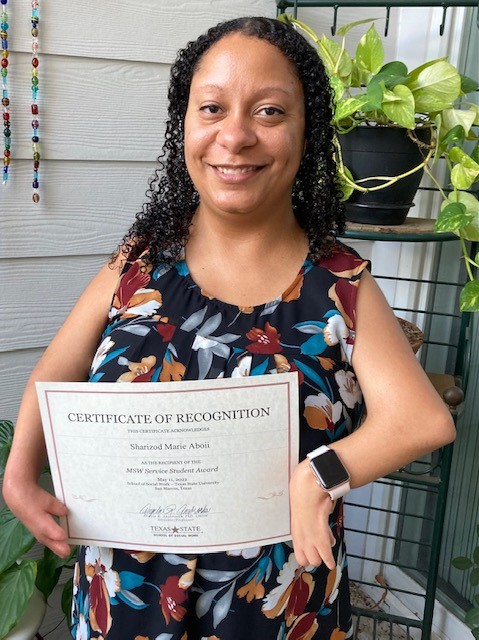 Baylor Scott & White in Austin tweet media