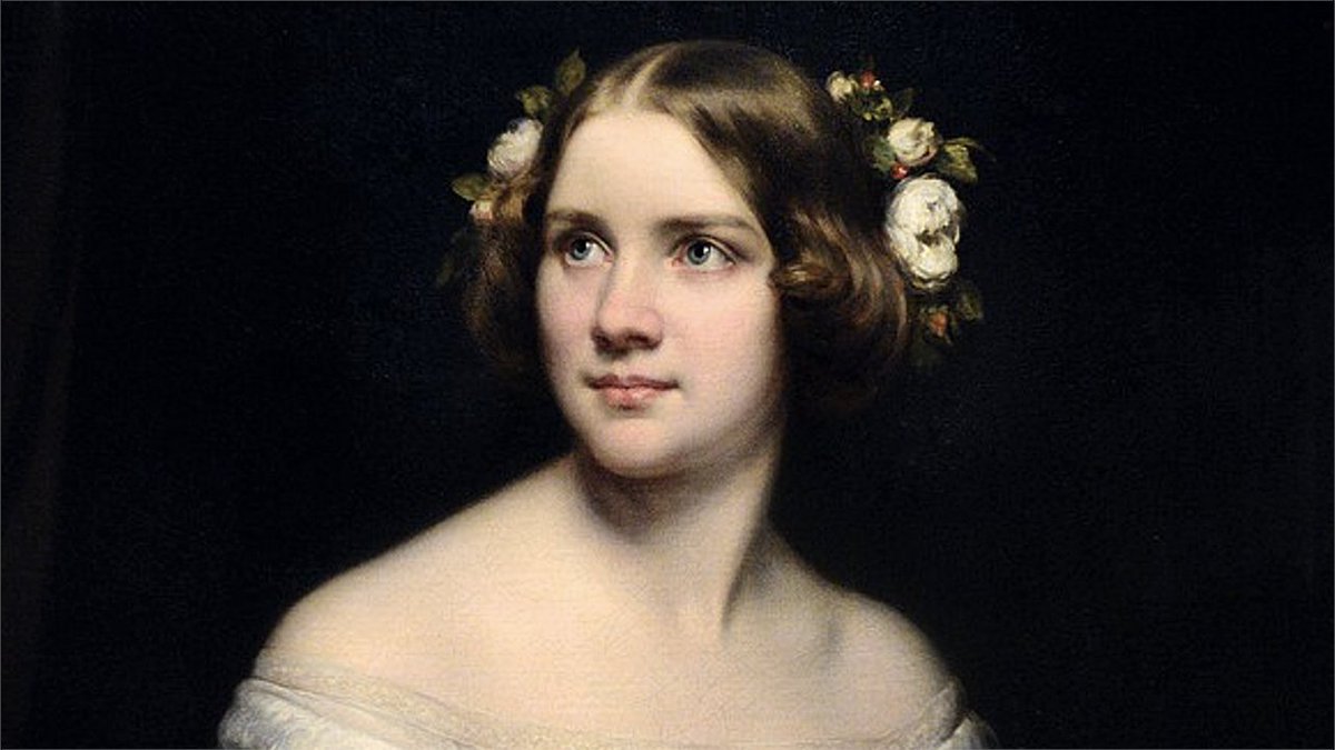 Anthony Princiotti on Twitter "202 years ago today, the Swedish