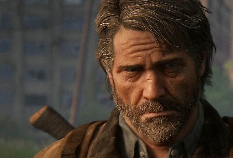 PlayStation France tweet media