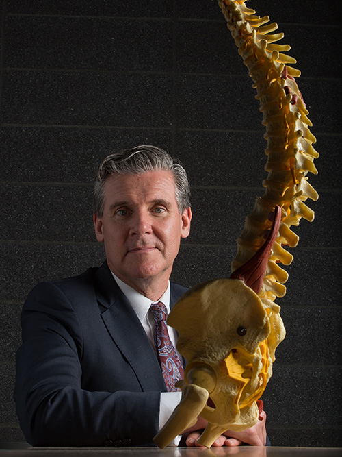 UTEST, University of Toronto (@utestto) on Twitter photo Congrats @Inteligex founder & <a href="/UofT/">University of Toronto</a> Prof, <a href="/DrFehlings/">Michael G. Fehlings</a>. He recently received:
🔹 2022 Apple award for excellence in spinal cord injury (SCI) rehabilitation literature
🔹<a href="/Nature/">nature</a>'s #1 author in the world for articles relevant to #SCI in the last 20 years
lnkd.in/gaYEGBcE Congrats @Inteligex founder & <a href="/UofT/">University of Toronto</a> Prof, <a href="/DrFehlings/">Michael G. Fehlings</a>. He recently received:
🔹 2022 Apple award for excellence in spinal cord injury (SCI) rehabilitation literature
🔹<a href="/Nature/">nature</a>'s #1 author in the world for articles relevant to #SCI in the last 20 years
lnkd.in/gaYEGBcE