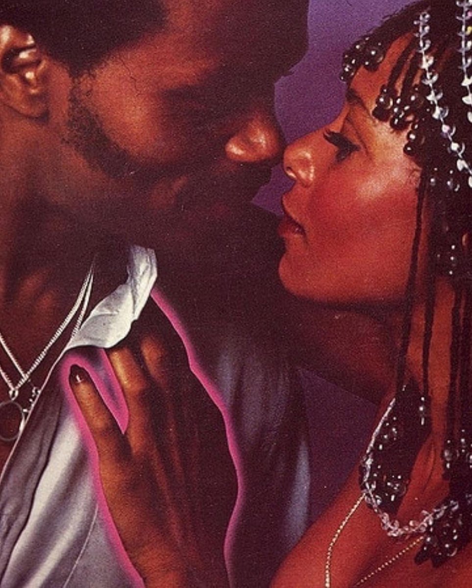 RadicalRedguard's tweet photo. Obligatory Black Love Post.

Not the love I found personally but it’s some of my favorite and the reason I’m here.

.⠀⠀⠀⠀⠀⠀⠀⠀⠀⠀⠀⠀⠀⠀⠀⠀⠀⠀⠀⠀⠀⠀⠀⠀⠀⠀⠀ https://t.co/oVuHbWXxsd