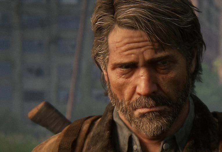 PlayStation France tweet media