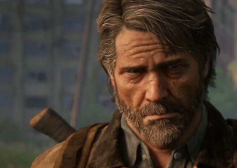 PlayStation France tweet media