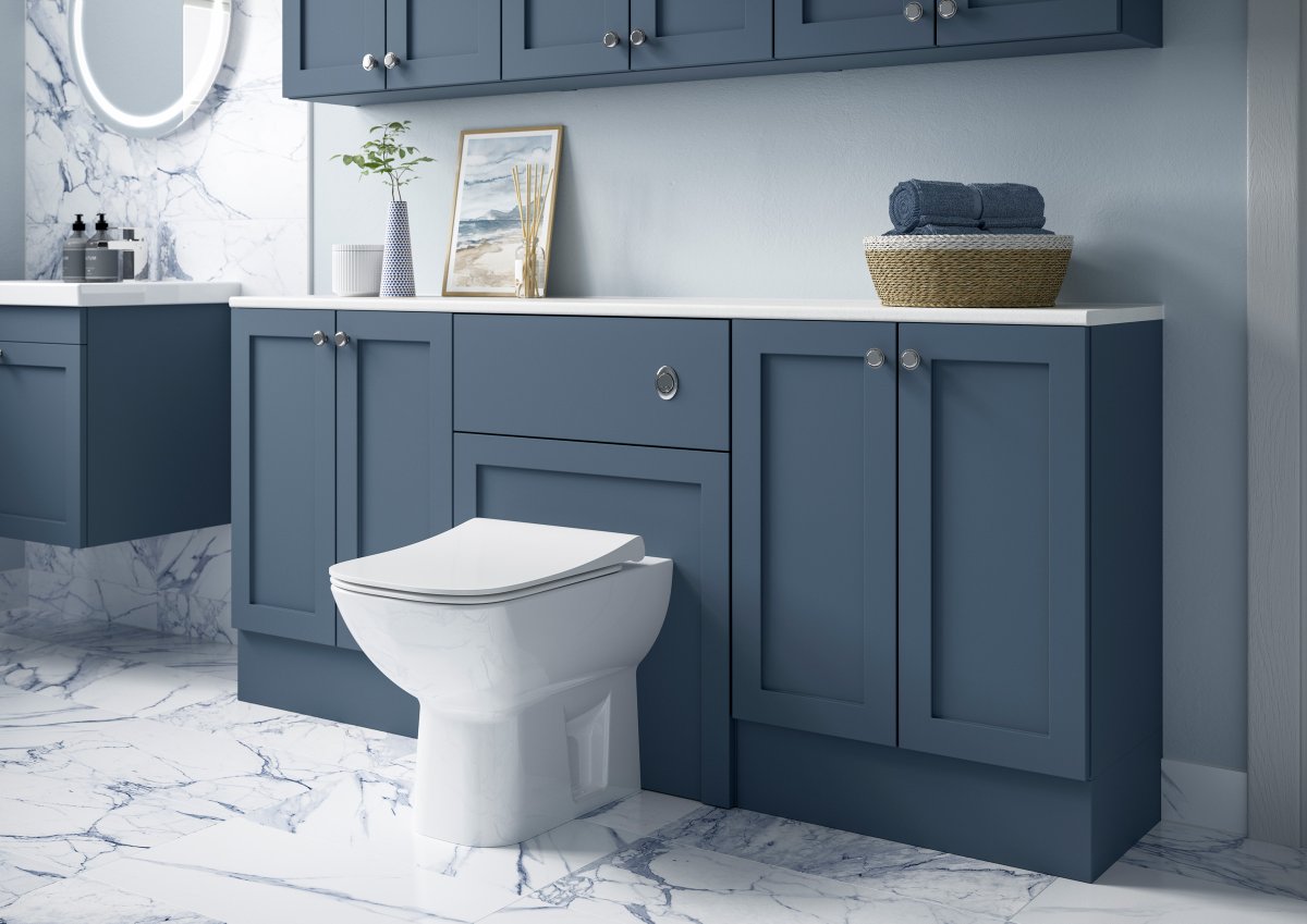 Simply Kitchens & Bathrooms Macclesfield tweet media