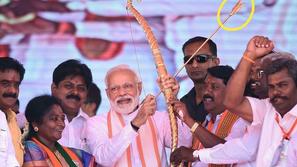 kalgikumaru's tweet photo. சுற்றி நிக்கிற ஒருத்தனுக்கு கூட அறிவு இல்லையா..😂😂😂 https://t.co/6heIFY9gQ4