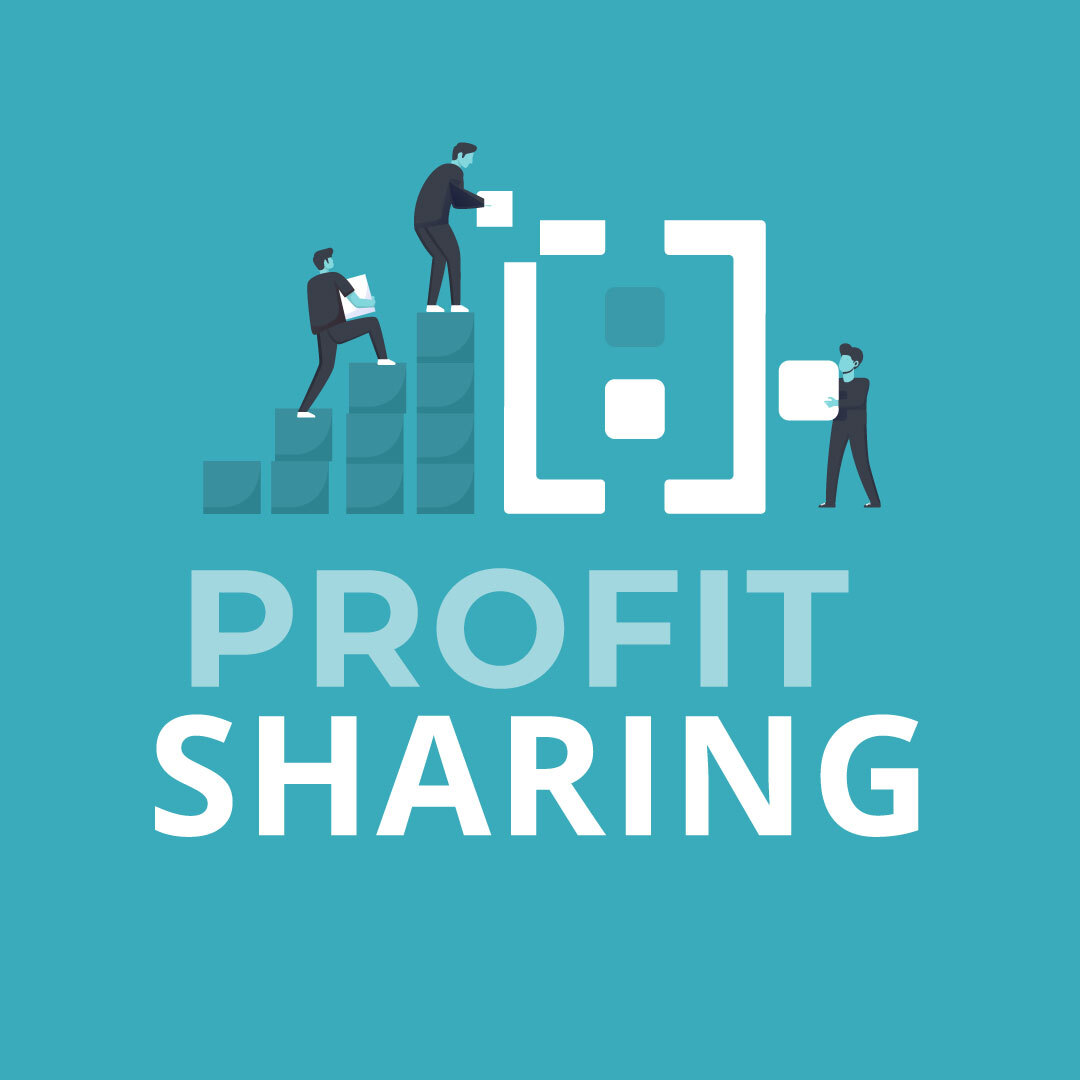 HatchWorks tweet media