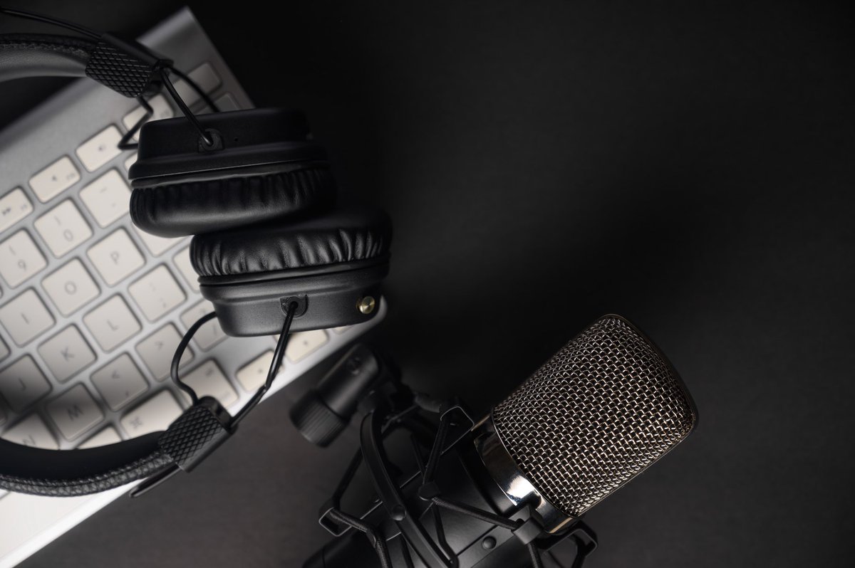cdmincorporated's tweet photo. Check out CDM's "Beyond the Connection" podcast series with hosts Joe Murphy and Mike Stoever! https://t.co/MDuLvjRxe9
#PodcastThursday #BeyondTheConnection #Podcast #PodcastGuest #Podcasts #PodcastShow #BusinessPodcast #BusinessPodcasts https://t.co/RxpcvGaCsA