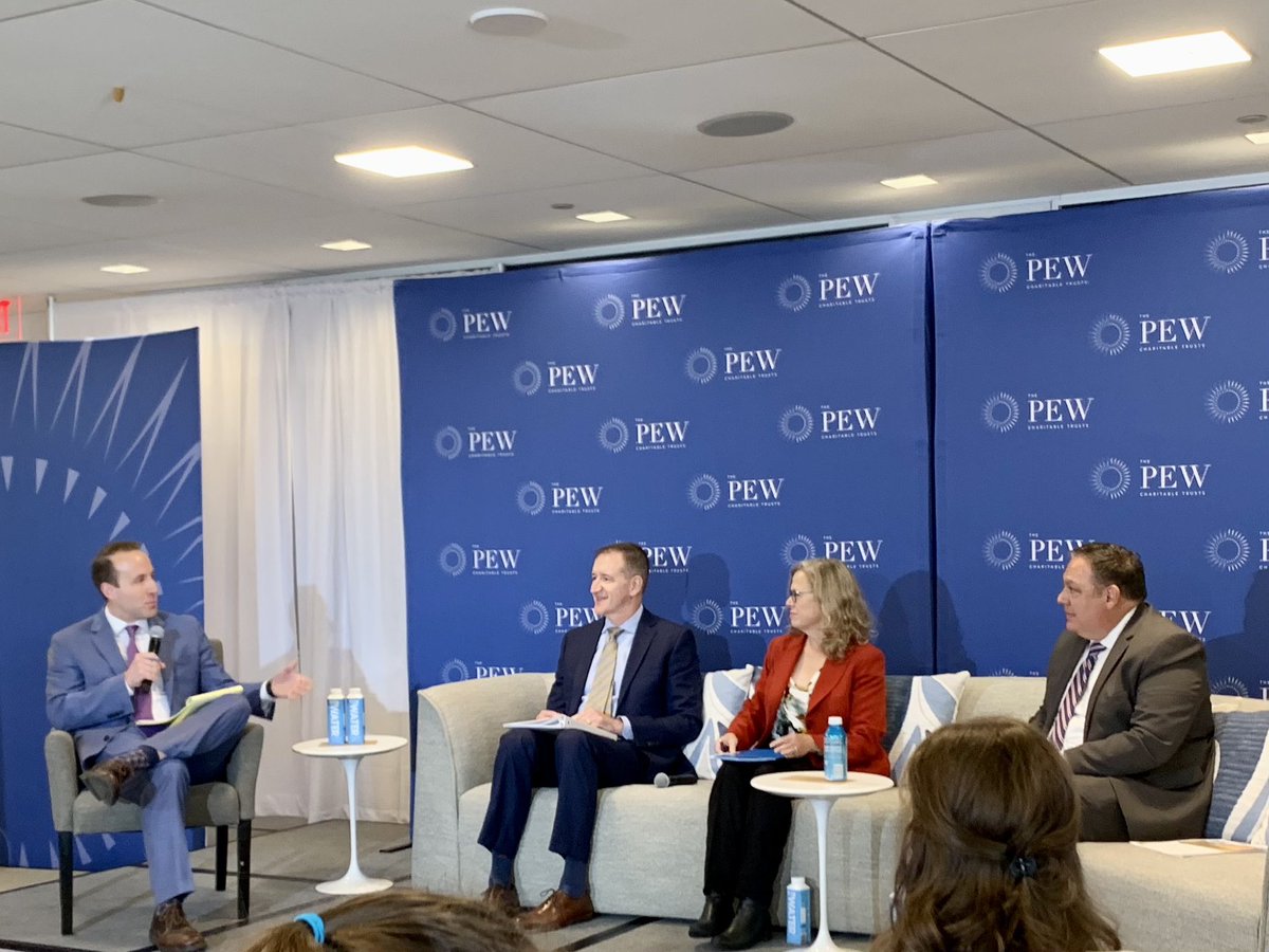John_Zang's tweet photo. Richard Kidd explaining that the DOD conceives of “resilience” as anticipating and preparing for changes in the operating environment, including the impacts of climate change #ResiliencePlanning2022 https://t.co/okiq5o41kE